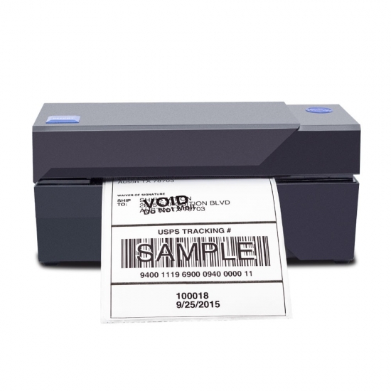  FBA shipping label printer